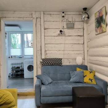 Продается Дом, 106 м²