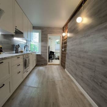 Продается Дом, 106 м²