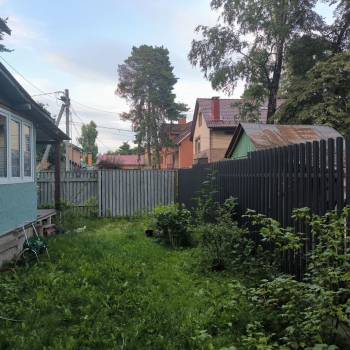 Продается Дом, 106 м²