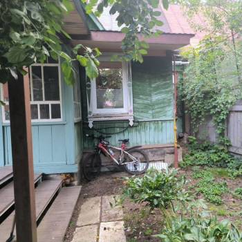 Продается Дом, 106 м²