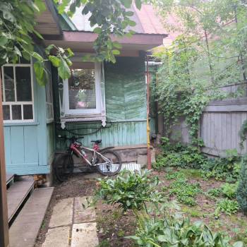 Продается Дом, 106 м²