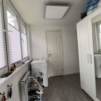 Продается Дом, 106 м²