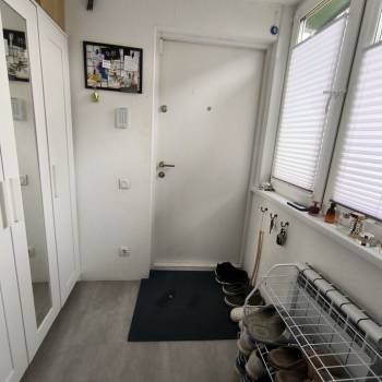 Продается Дом, 106 м²