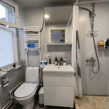 Продается Дом, 106 м²