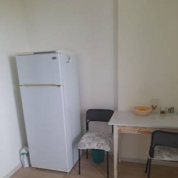 Сдается 1-комнатная квартира, 26,5 м²