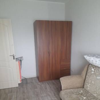 Сдается 1-комнатная квартира, 26,5 м²