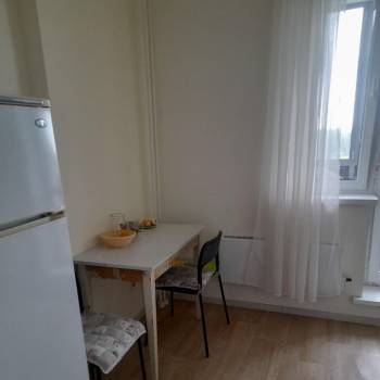 Сдается 1-комнатная квартира, 26,5 м²