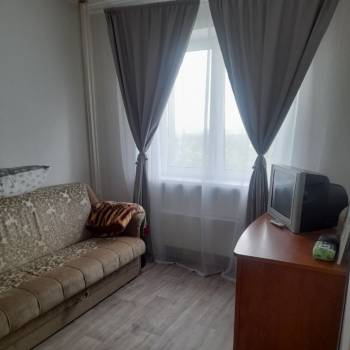 Сдается 1-комнатная квартира, 26,5 м²