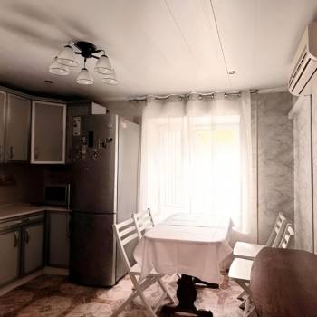 Сдается 2-х комнатная квартира, 50,3 м²