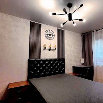 Сдается 2-х комнатная квартира, 50,3 м²