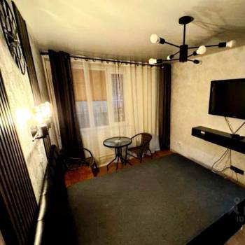 Сдается 2-х комнатная квартира, 50,3 м²