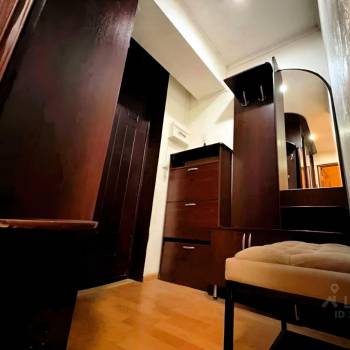Сдается 2-х комнатная квартира, 50,3 м²