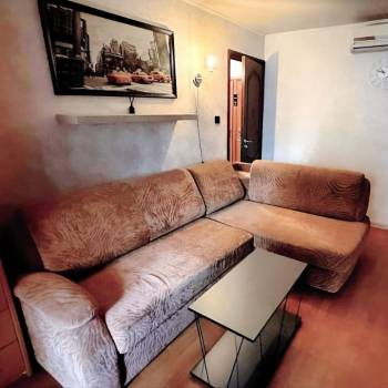 Сдается 2-х комнатная квартира, 50,3 м²