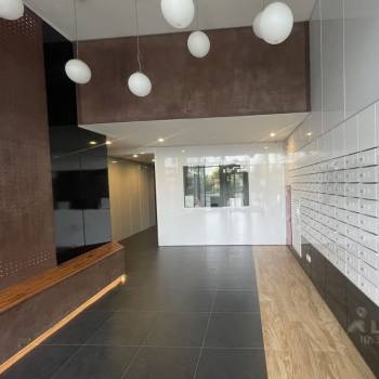 Сдается 2-х комнатная квартира, 56,7 м²