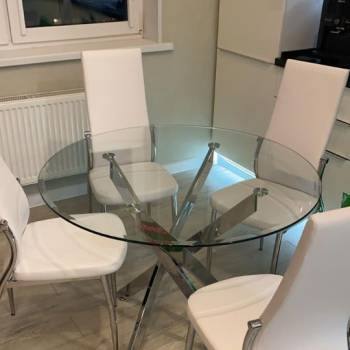 Сдается 2-х комнатная квартира, 56,7 м²