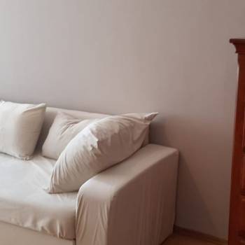 Продается 2-х комнатная квартира, 60 м²