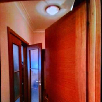 Продается 2-х комнатная квартира, 60 м²