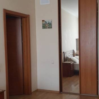 Продается 2-х комнатная квартира, 60 м²