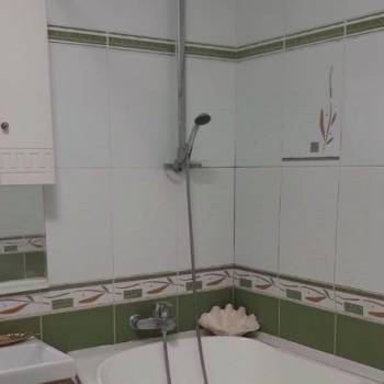 Продается 2-х комнатная квартира, 60 м²