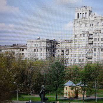 Продается 2-х комнатная квартира, 60 м²