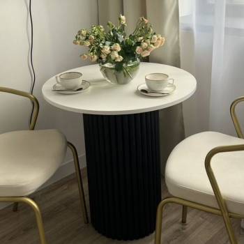 Сдается 1-комнатная квартира, 20 м²