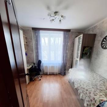 Сдается Комната, 60 м²