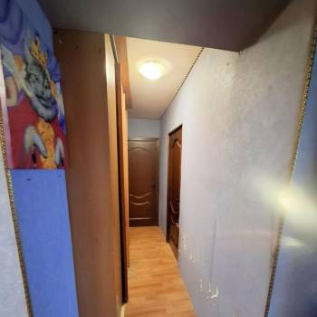 Сдается Комната, 60 м²
