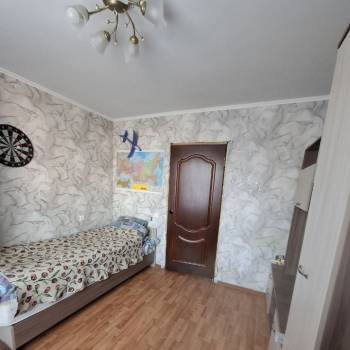 Сдается Комната, 60 м²