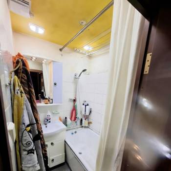 Сдается Комната, 60 м²