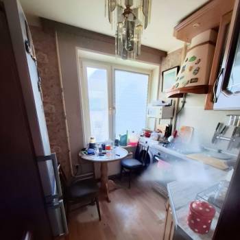 Сдается Комната, 60 м²