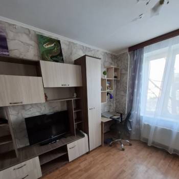 Сдается Комната, 60 м²