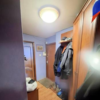 Сдается Комната, 60 м²