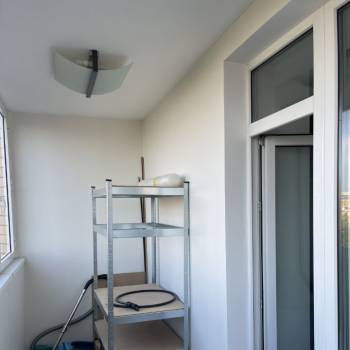 Сдается 1-комнатная квартира, 60 м²