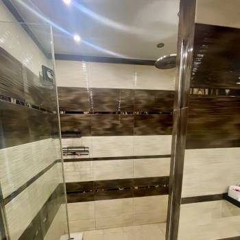Сдается 1-комнатная квартира, 60 м²