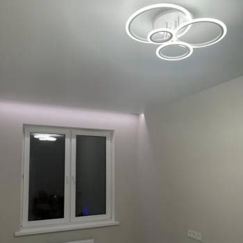 Продается 1-комнатная квартира, 31,3 м²