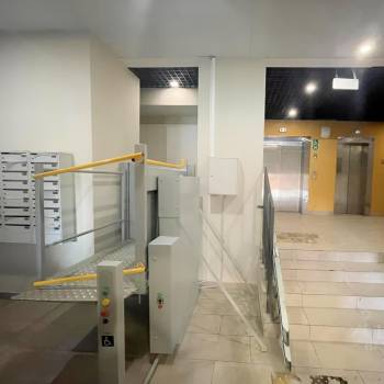 Продается 1-комнатная квартира, 31,3 м²