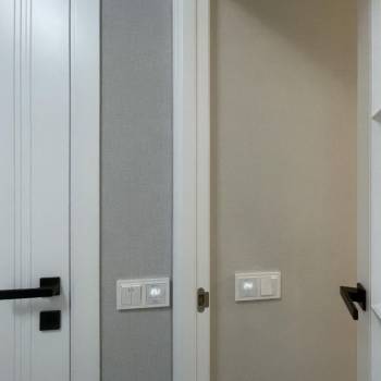 Продается 1-комнатная квартира, 31,3 м²