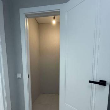 Продается 1-комнатная квартира, 31,3 м²