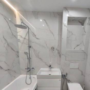 Продается 1-комнатная квартира, 31,3 м²