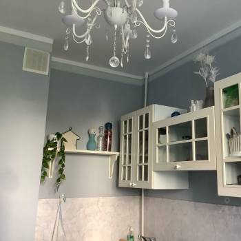 Продается 2-х комнатная квартира, 51 м²