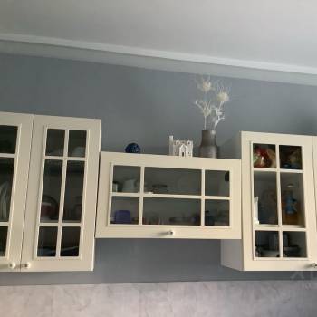 Продается 2-х комнатная квартира, 51 м²