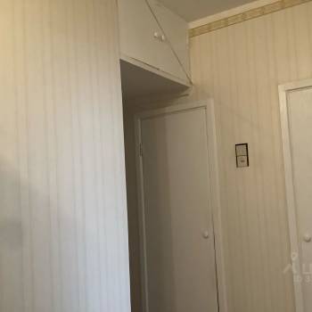 Продается 2-х комнатная квартира, 51 м²