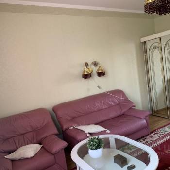 Продается 2-х комнатная квартира, 51 м²