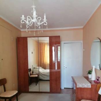 Продается 2-х комнатная квартира, 51 м²