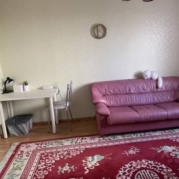Продается 2-х комнатная квартира, 51 м²