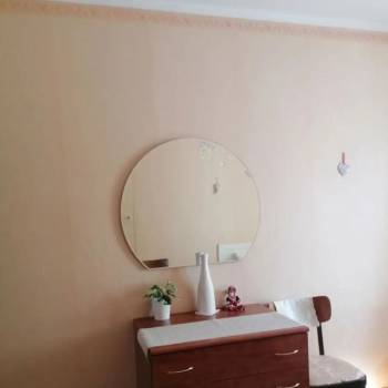 Продается 2-х комнатная квартира, 51 м²