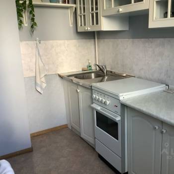 Продается 2-х комнатная квартира, 51 м²