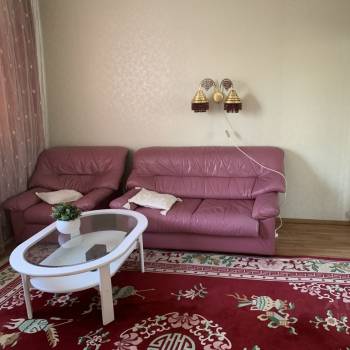 Продается 2-х комнатная квартира, 51 м²