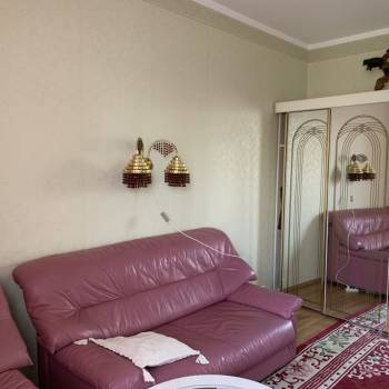 Продается 2-х комнатная квартира, 51 м²