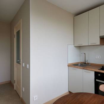 Продается 2-х комнатная квартира, 47,7 м²